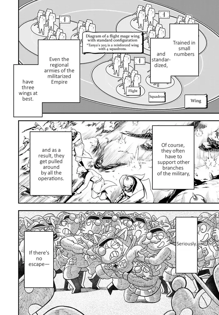 Youjo Senki Chapter 25 image 18_optimized_optimized